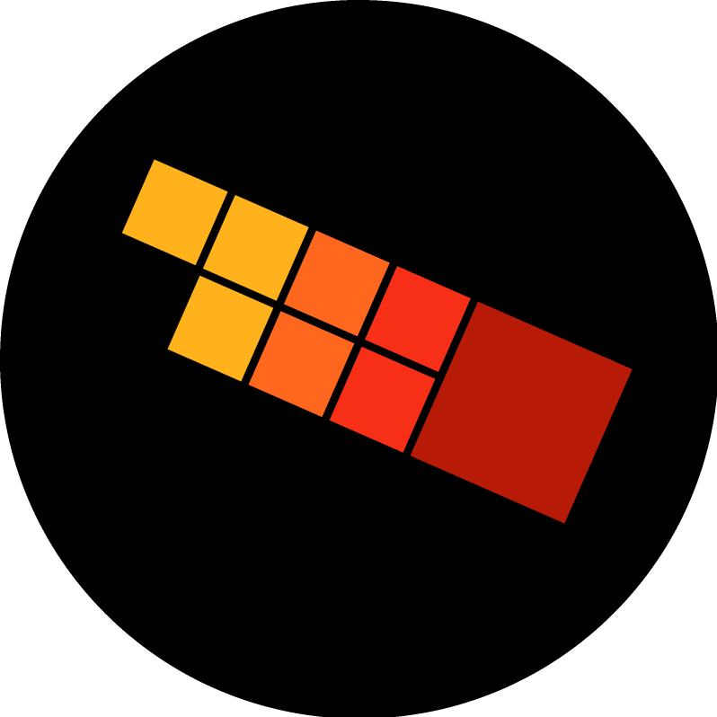 Meteorbyte