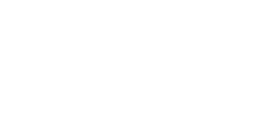 Global Top Round GTR Logo white