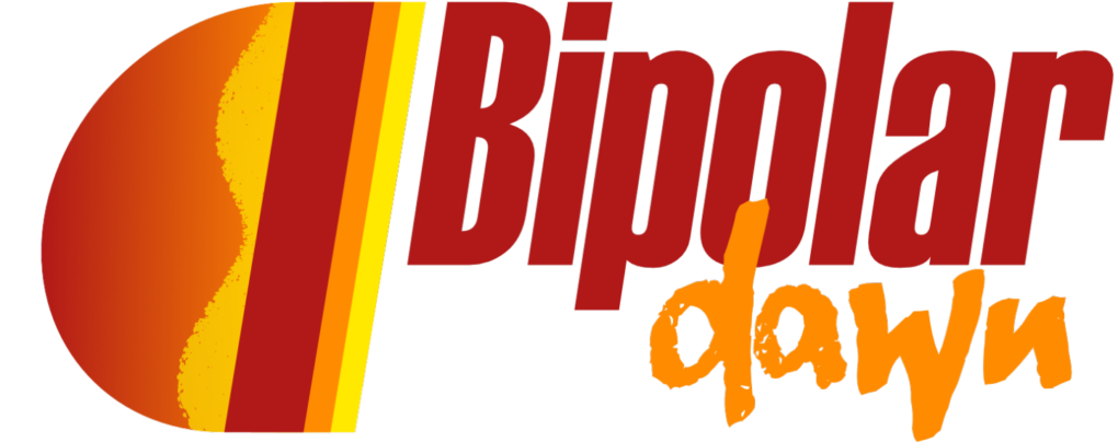 Bipolar Dawn developer logo