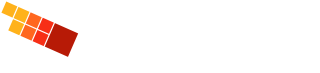 Meteorbyte Studios logo footer