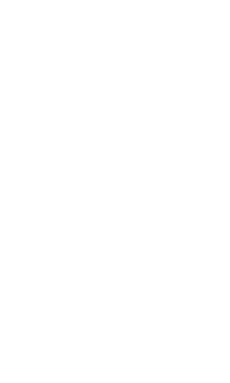 Gusarapo Games logo