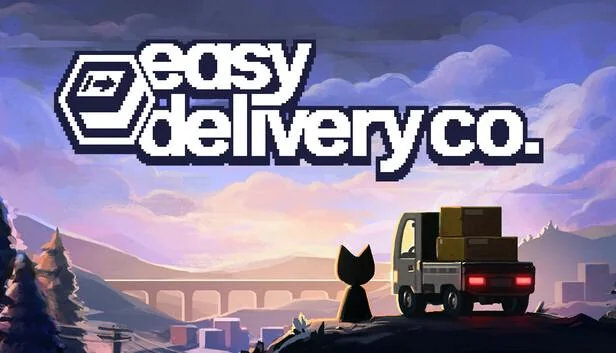 Easy Delivery Co